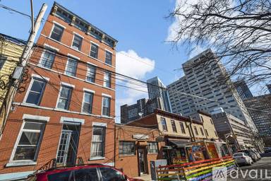 Main picture of 38 Wayne St