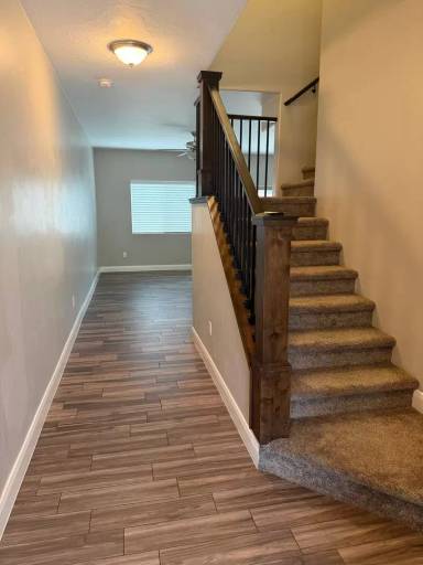 Main picture of Blackhawk Townhomes