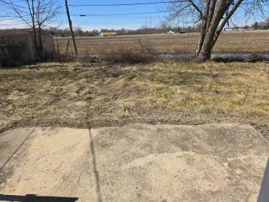 Main picture of 739 Saint Martin Dr