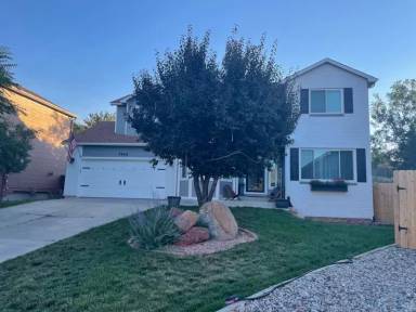 Main picture of 7645 Jeffrey Ln