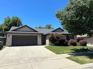 Main picture of 7136 Daybreak Ct