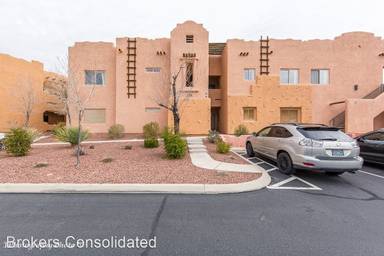 Main picture of 734 Hardy Way