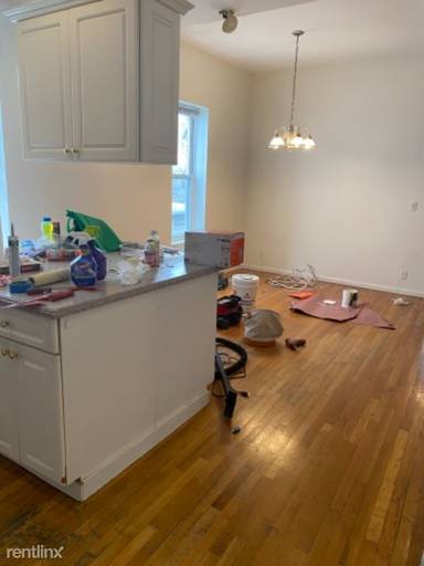 Main picture of 41 Reeve Pl