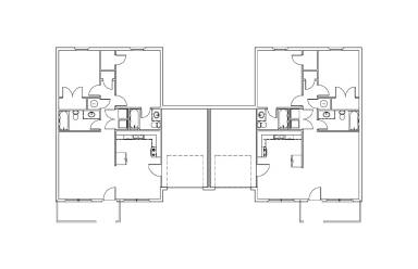 Main picture of 875 Kinniard Rd