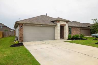 Main picture of 13721 Cantarra Dr