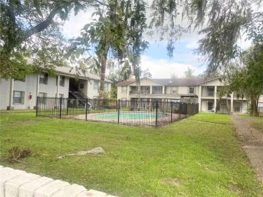 Main picture of 500 Willow Dr