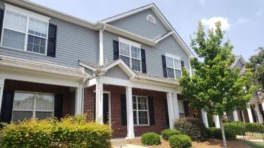 Main picture of 2859 Summergrove Ct