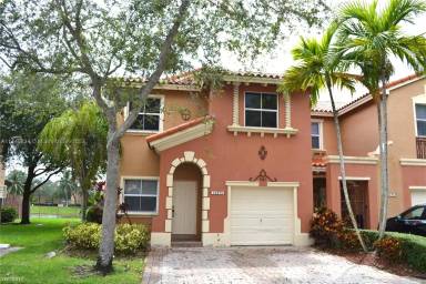 Main picture of 15278 SW 30th Ter