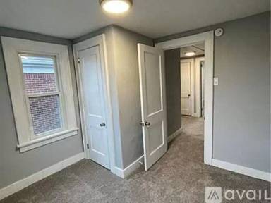 Main picture of 218 E Agnew Ave