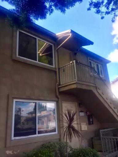 Main picture of 4250 Ingraham St