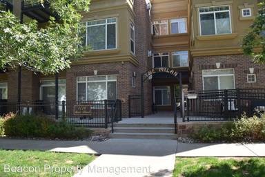 Main picture of 1776 Race St