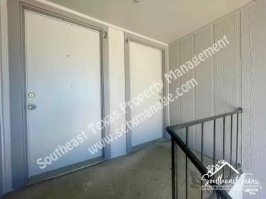 Main picture of PLT - 4110 Arthur Street - 10