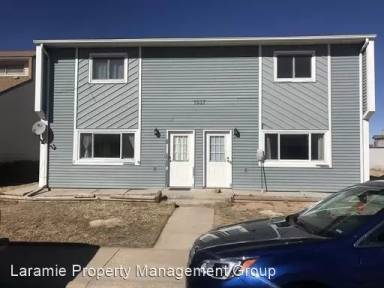 Main picture of 1537 Person St