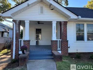 Main picture of 3412 Estelle St