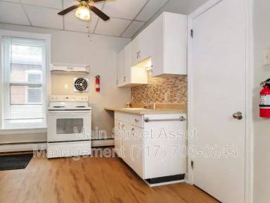 Main picture of 269 Chestnut St