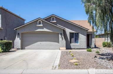 Main picture of 4878 E Meadow Lark Way