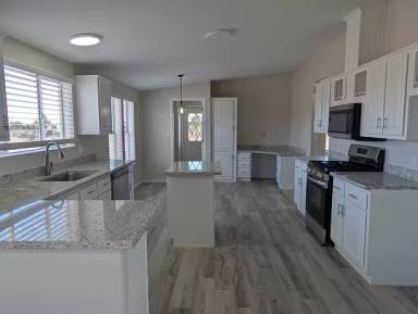 Main picture of 50559 West Esch Trail - 1
