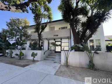 Main picture of 7730 Lexington Ave