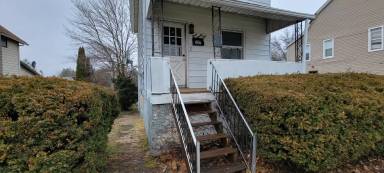 Main picture of 325 High Blvd