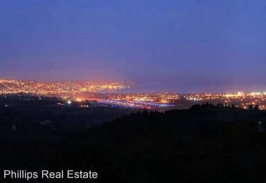 Main picture of 1206 Golden Oaks Ln