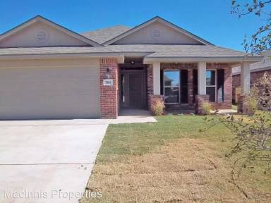 Main picture of 7801 Zoe Dr