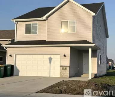 Main picture of 6898 Joseph St