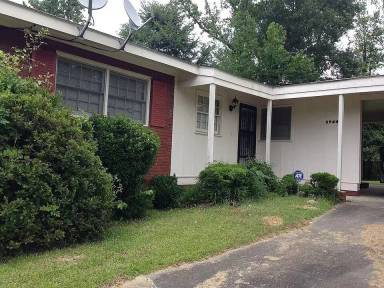 Main picture of 3944 Easy St