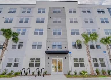 Main picture of 5579 Millenia Blvd