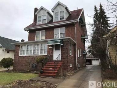 Main picture of 4527 Tuxedo Ave