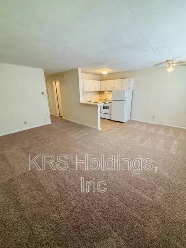 Main picture of 938 W Ocean View Ave