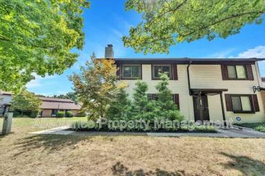 Main picture of 2593 Merrywood Ct