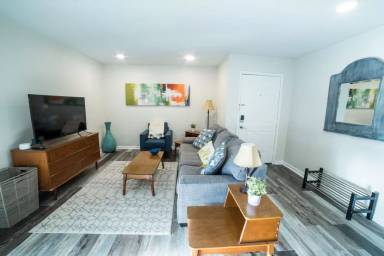 Main picture of 12332 Chicamauga Trl SE
