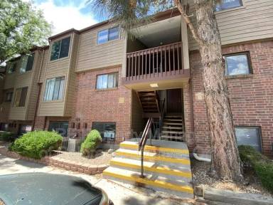 Main picture of 226 Wright St