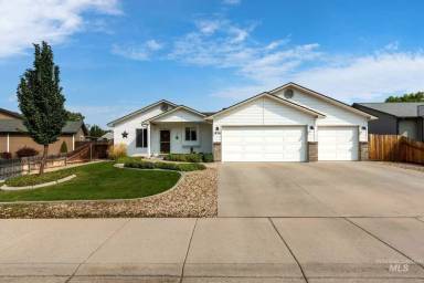 Main picture of 436 E Moose St