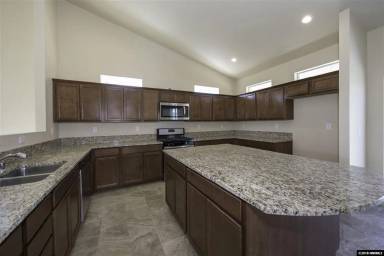 Main picture of 138 Relief Springs Rd