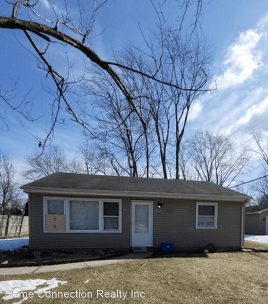 Main picture of 729 Juniper Rd