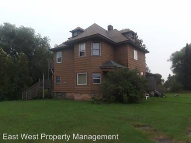 Main picture of 1102 22nd Ave E