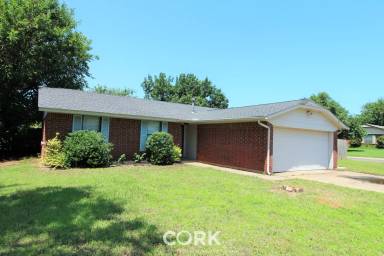 Main picture of 1325 Del Norte Dr