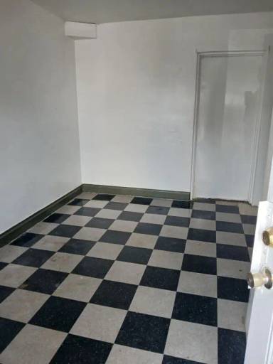 Main picture of 406 SW Avenue C Pl