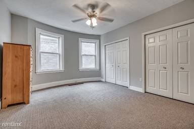 Main picture of 1119 N Euclid Ave