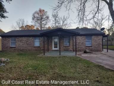 Main picture of 8261 El Dorado Dr
