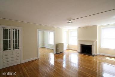 Main picture of 5 Craigie Cir