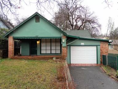 Main picture of 1325 Rouge Rd