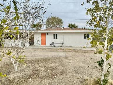 Main picture of 68845 D St