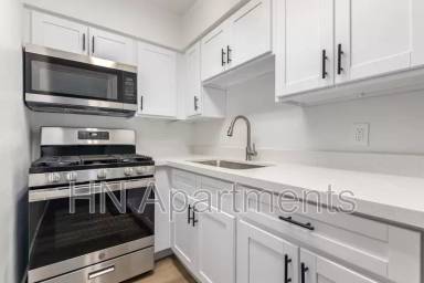 Main picture of Fiesta Sun Apartments