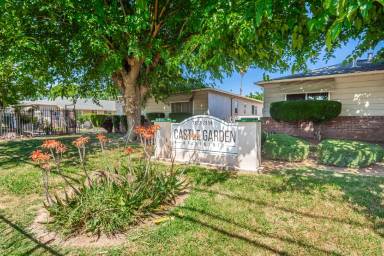 Main picture of 2852 Darwin St