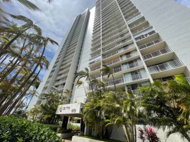 Main picture of Pearl Two Condominium