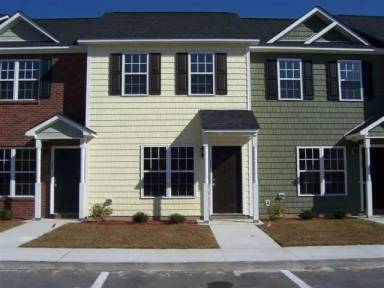 Main picture of 304 Bridgewood Dr
