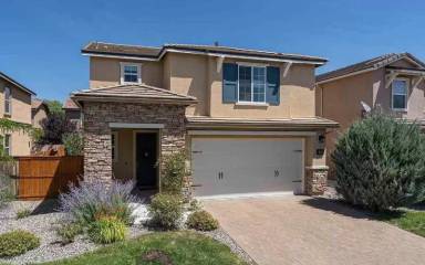 Main picture of 1965 Black Sand Dr