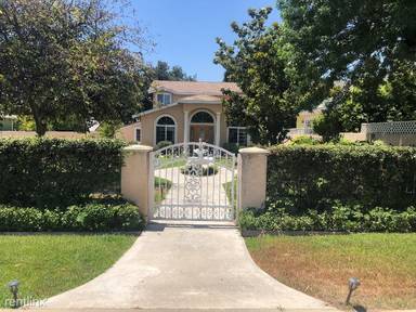 Main picture of 443 N Loraine Ave